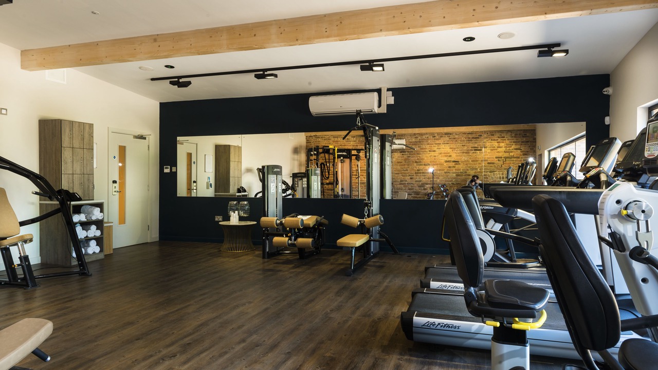 Photo of Others in Down Hatherley