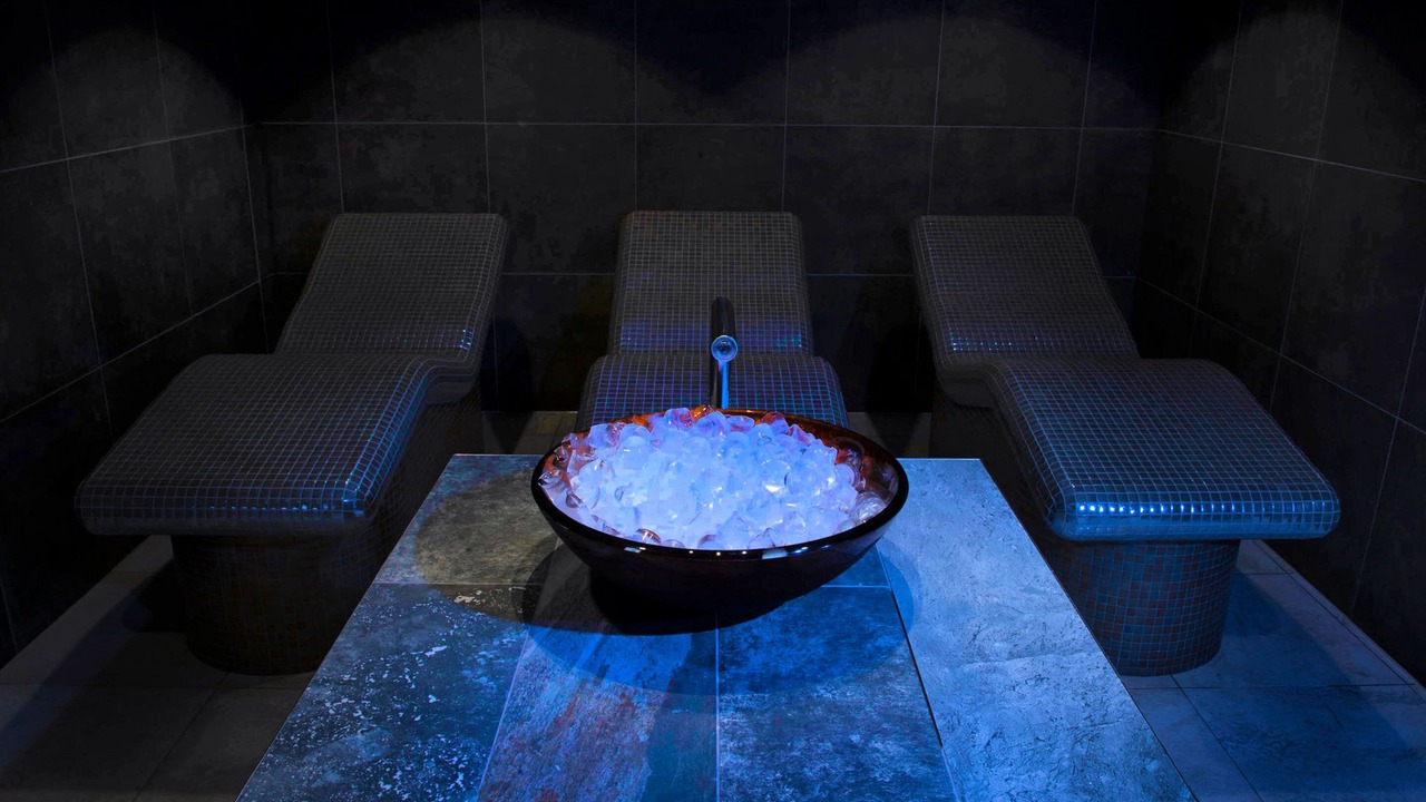 Photo of Others in Down Hatherley