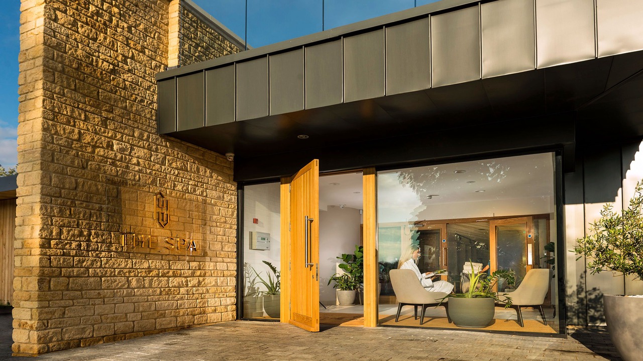 Photo of Others in Down Hatherley