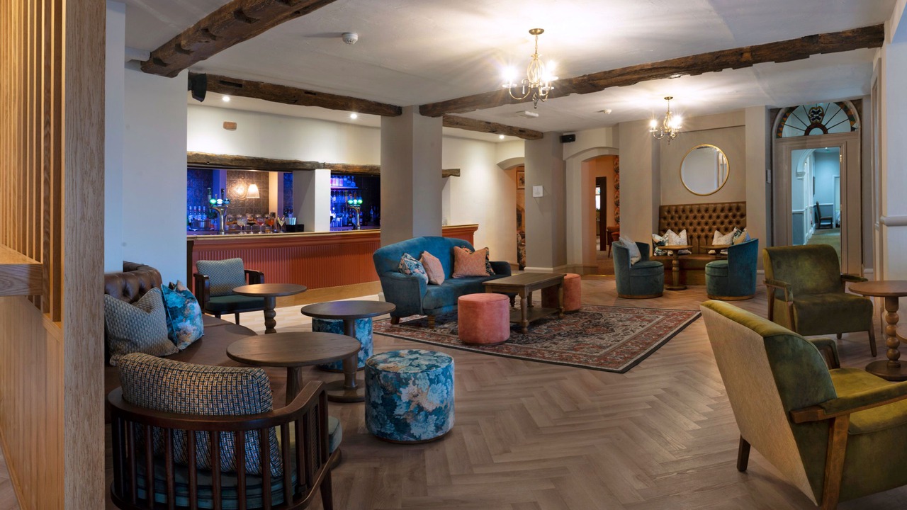 Photo of Others in Down Hatherley