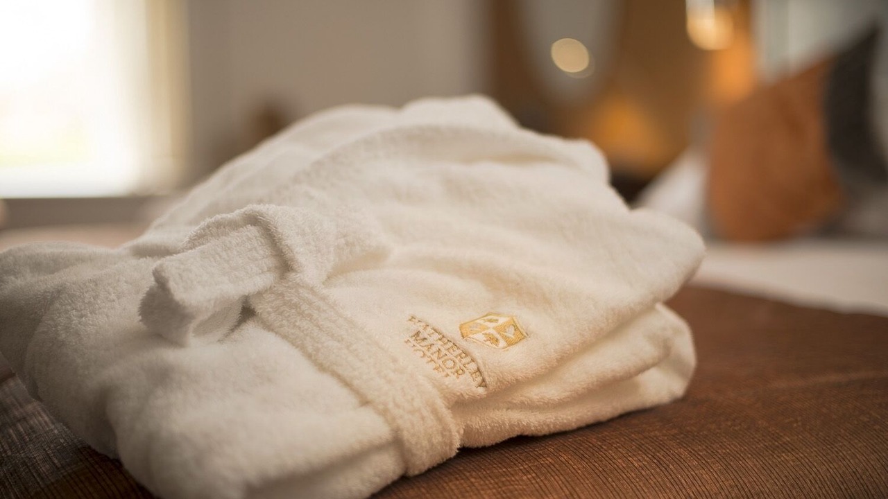 Photo of Others in Down Hatherley