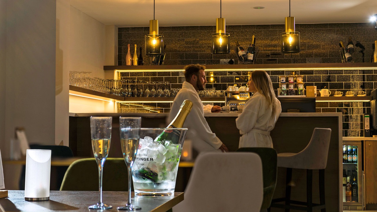 Photo of Others in Down Hatherley