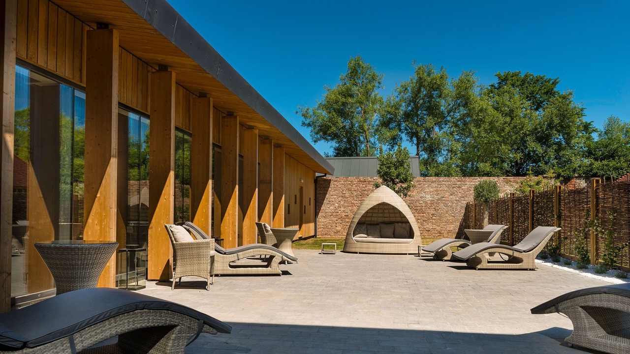 Photo of Others in Down Hatherley