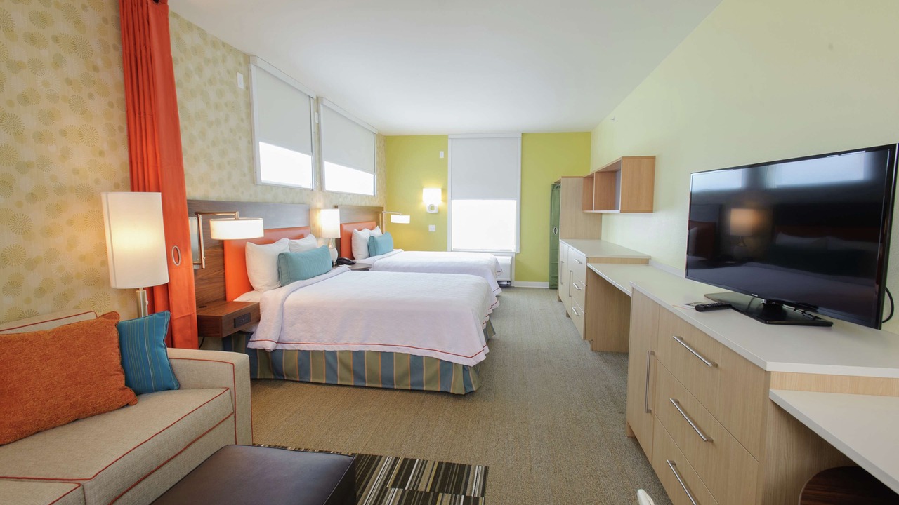 Photo of Livingroom in Portland