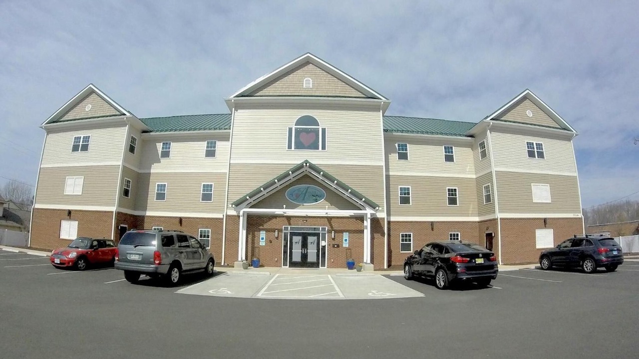 Photo of Outdoor in Mebane