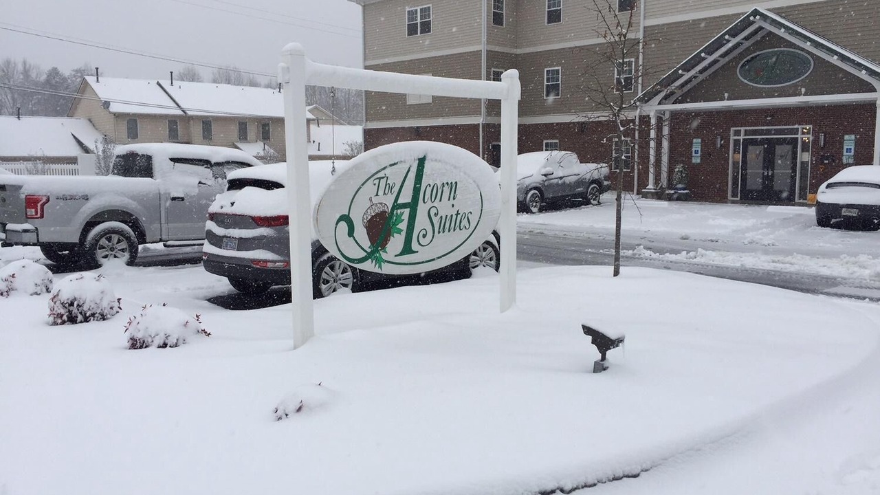 Photo of Outdoor in Mebane