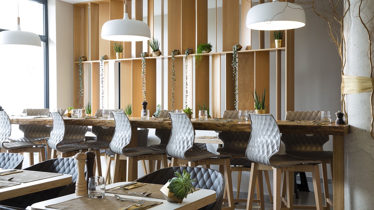 Photo of Others in Colmar Centre Ville