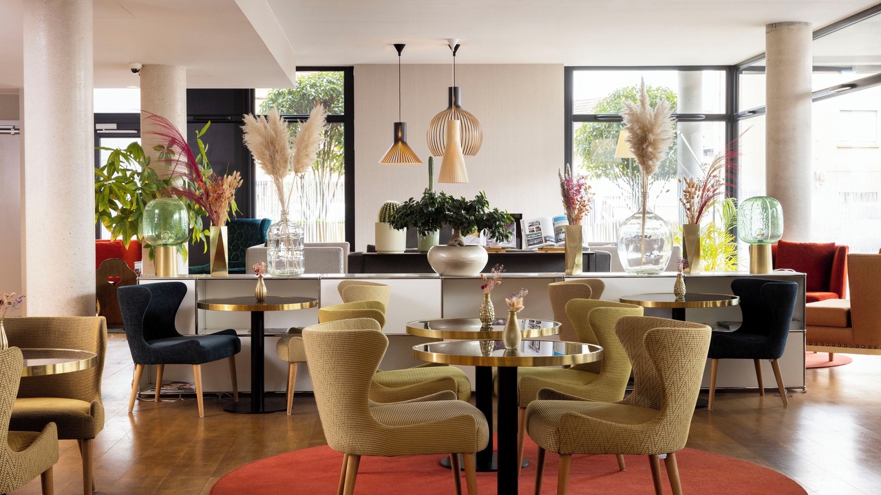 Photo of Others in Colmar Centre Ville