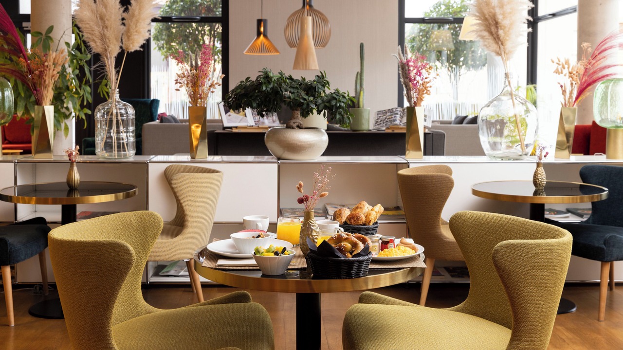 Photo of Others in Colmar Centre Ville