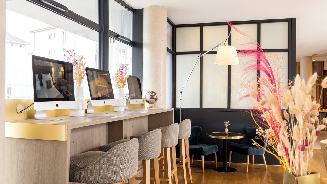 Photo of Others in Colmar Centre Ville