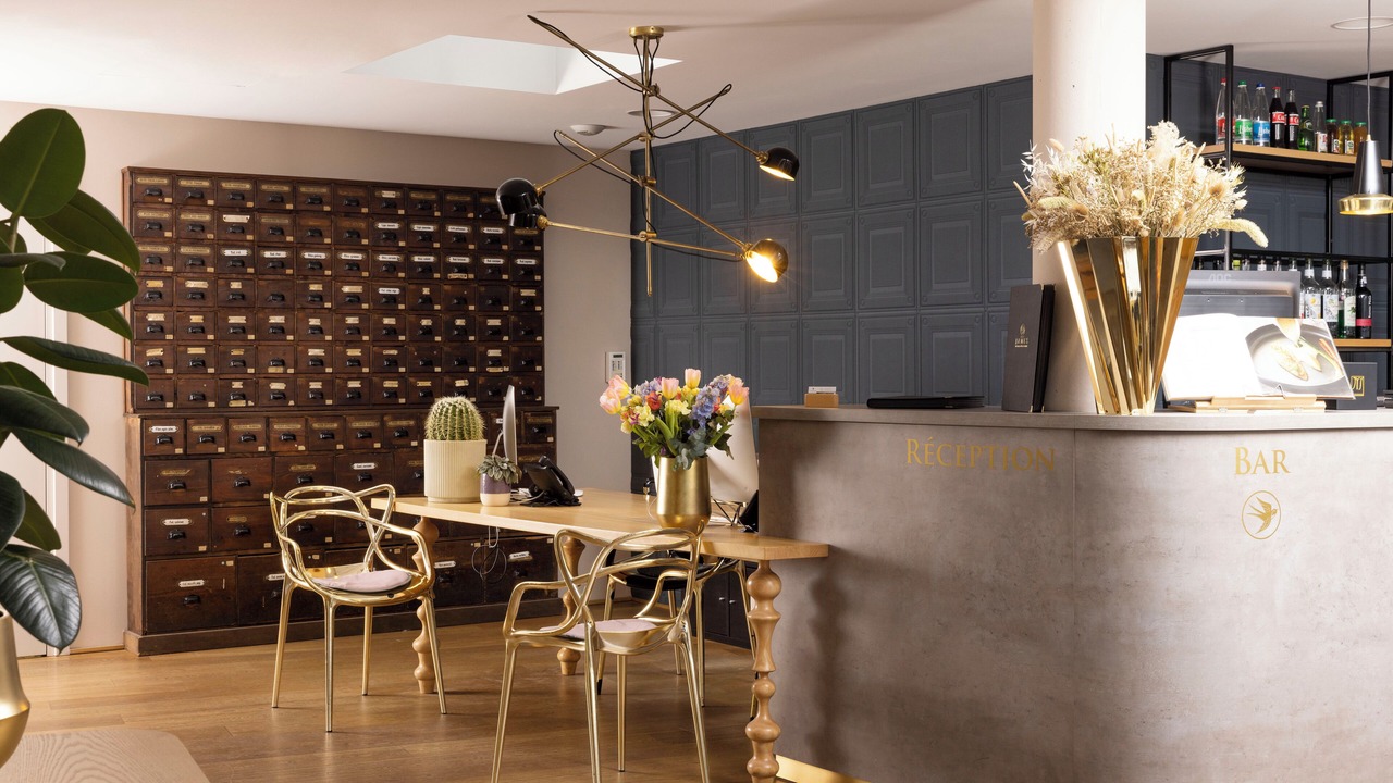 Photo of Others in Colmar Centre Ville