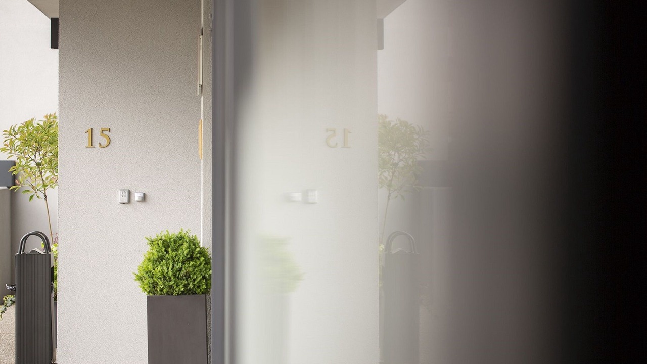 Photo of Outdoor in Colmar Centre Ville