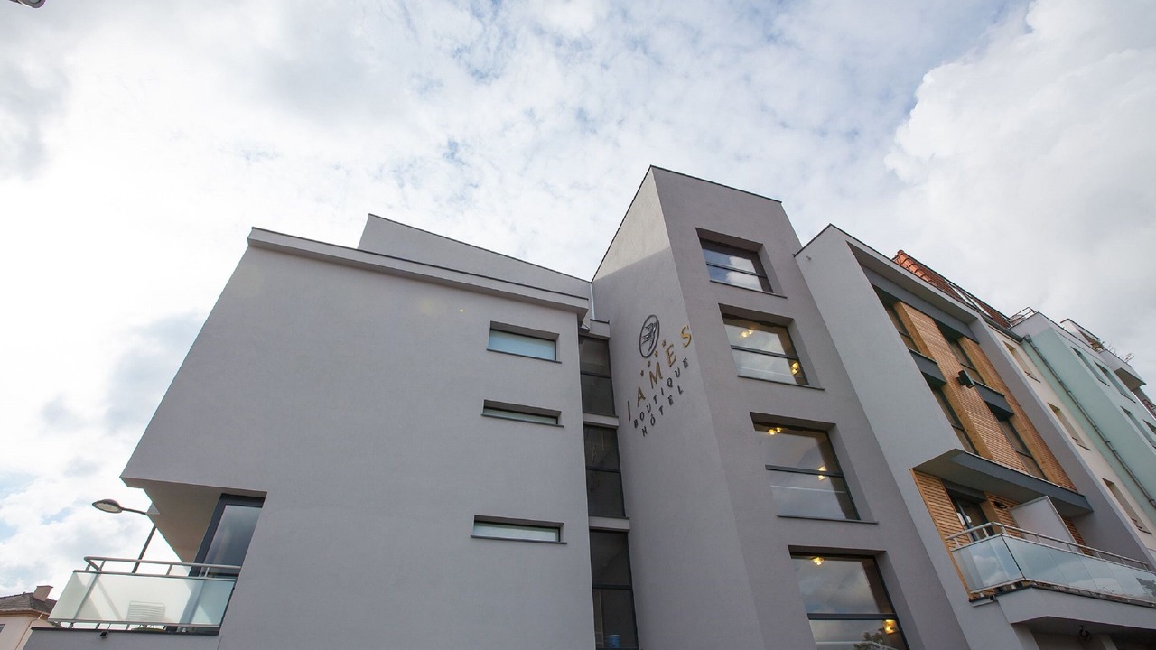 Photo of Outdoor in Colmar Centre Ville