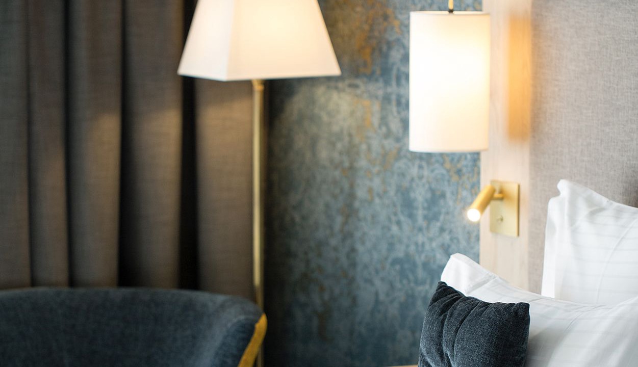 Photo of Bedroom in Colmar Centre Ville