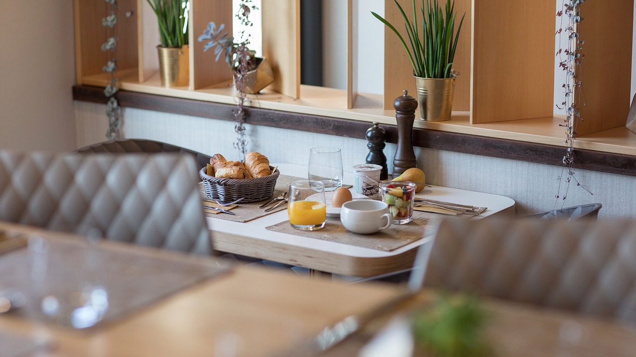 Photo of Others in Colmar Centre Ville