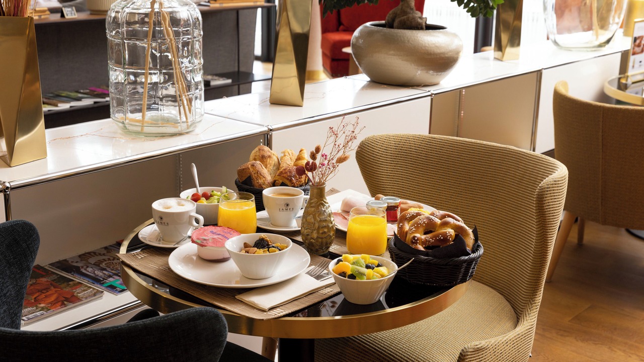 Photo of Others in Colmar Centre Ville