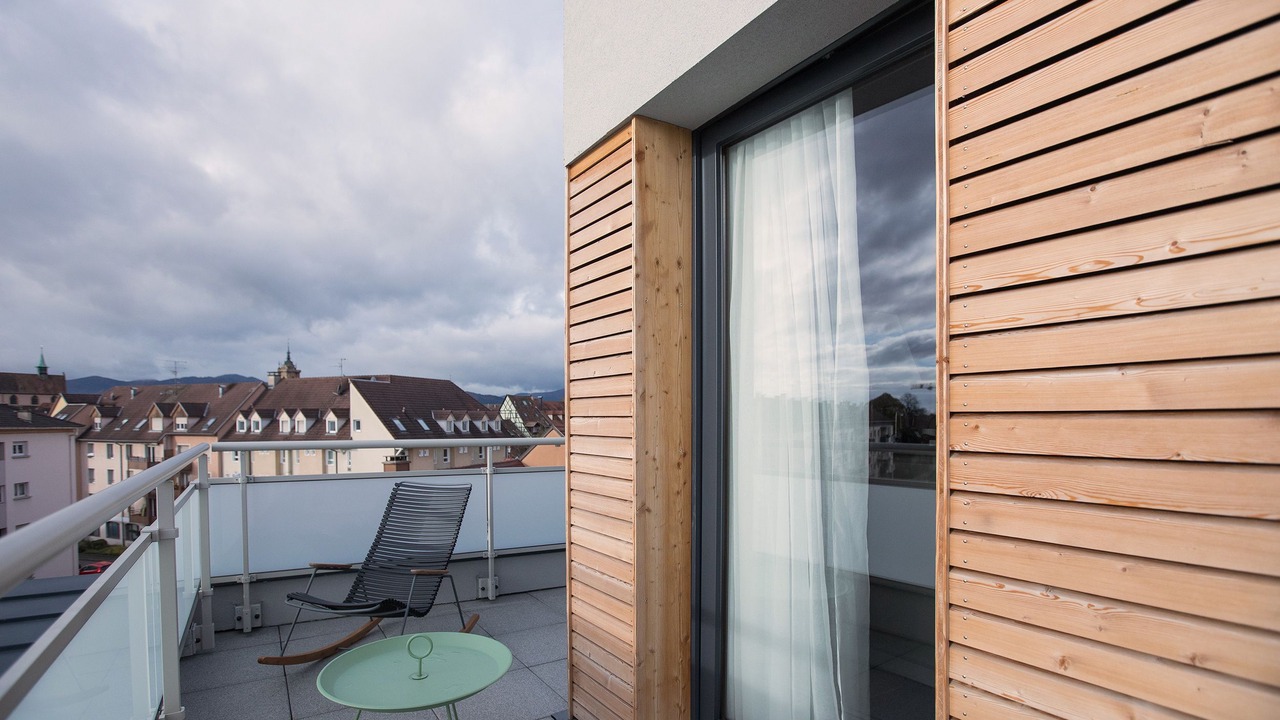 Photo of Others in Colmar Centre Ville