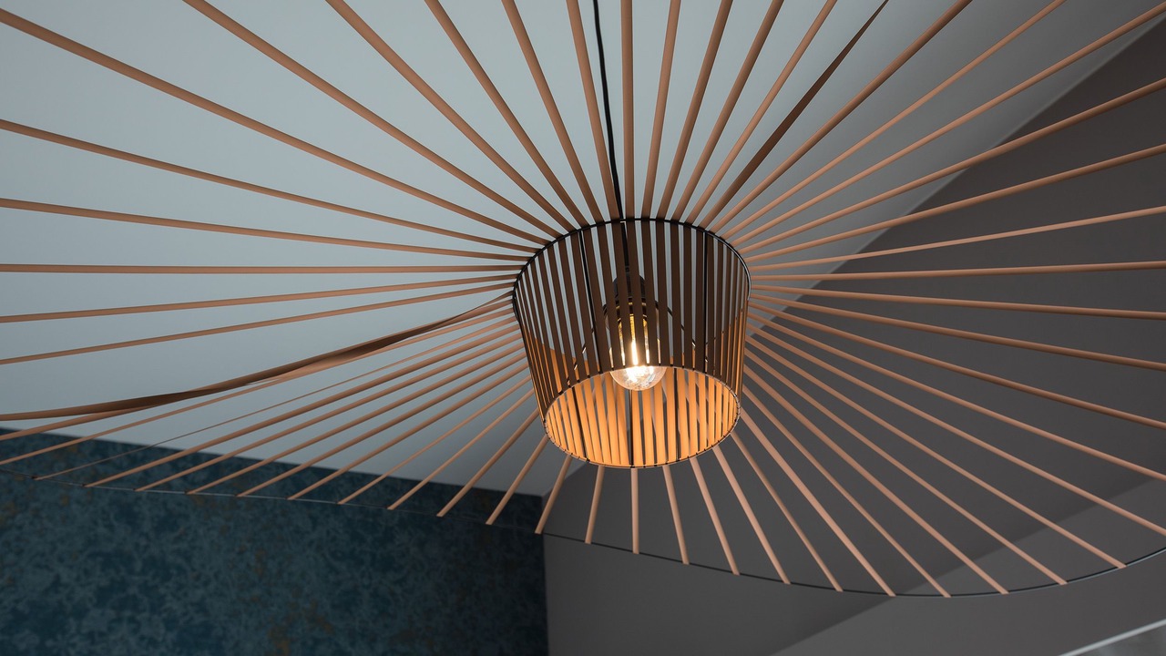 Photo of Bedroom in Colmar Centre Ville