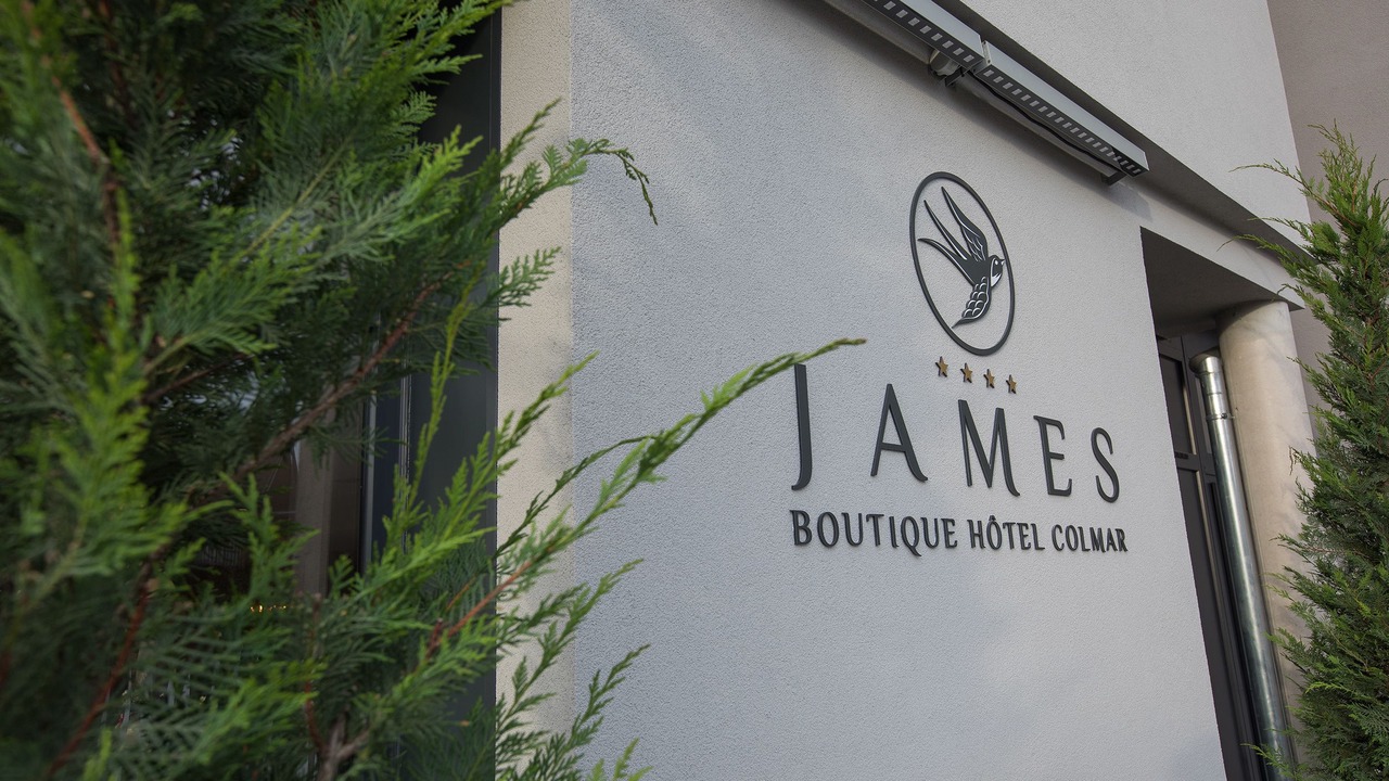 Photo of Outdoor in Colmar Centre Ville