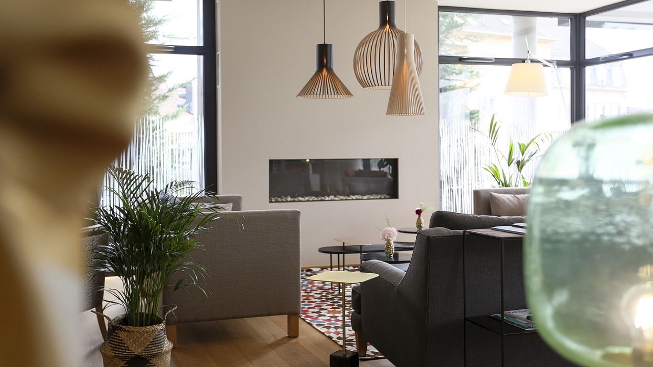 Photo of Others in Colmar Centre Ville