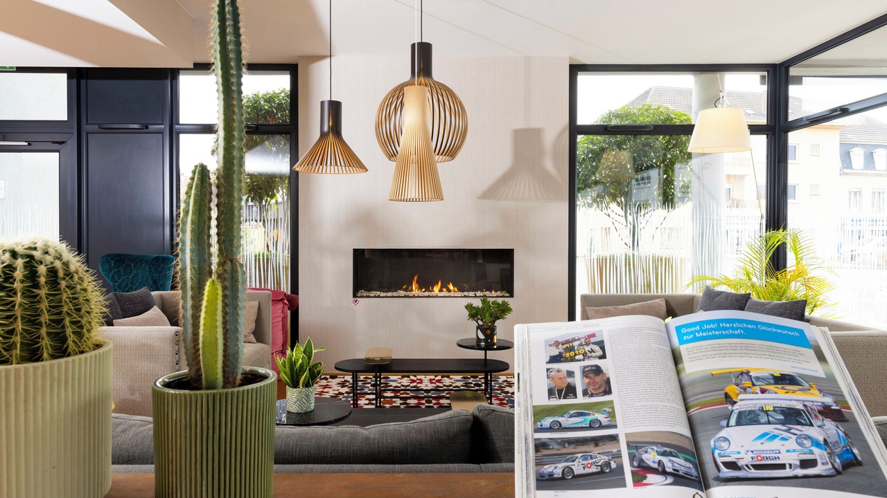 Photo of Others in Colmar Centre Ville