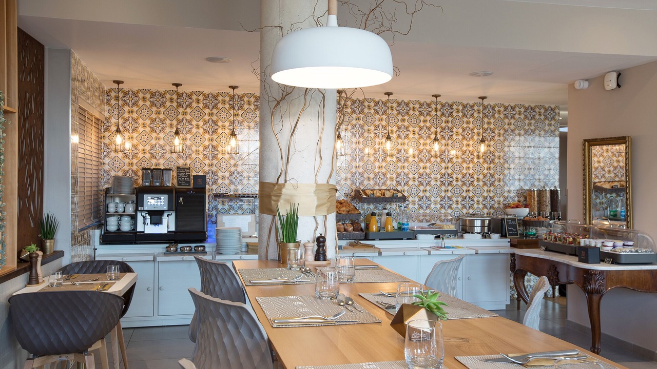 Photo of Others in Colmar Centre Ville