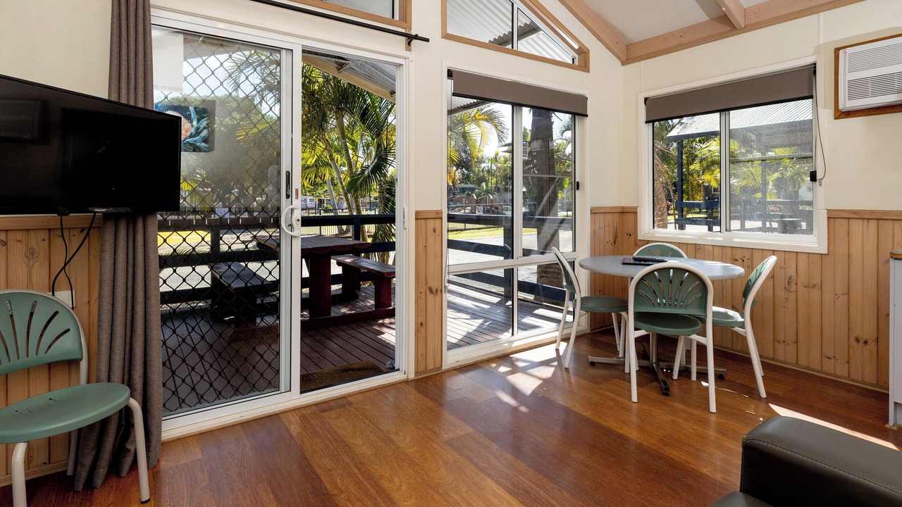 Photo of Others in Manning Point