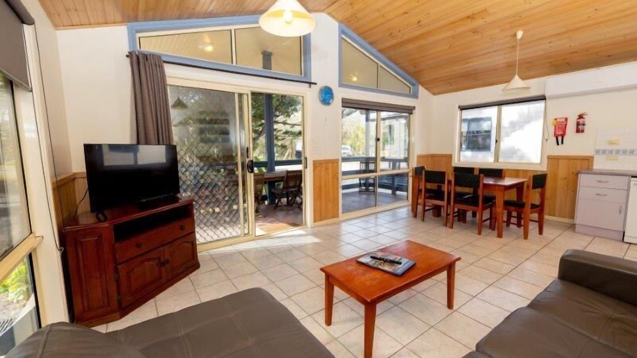 Photo of Others in Manning Point