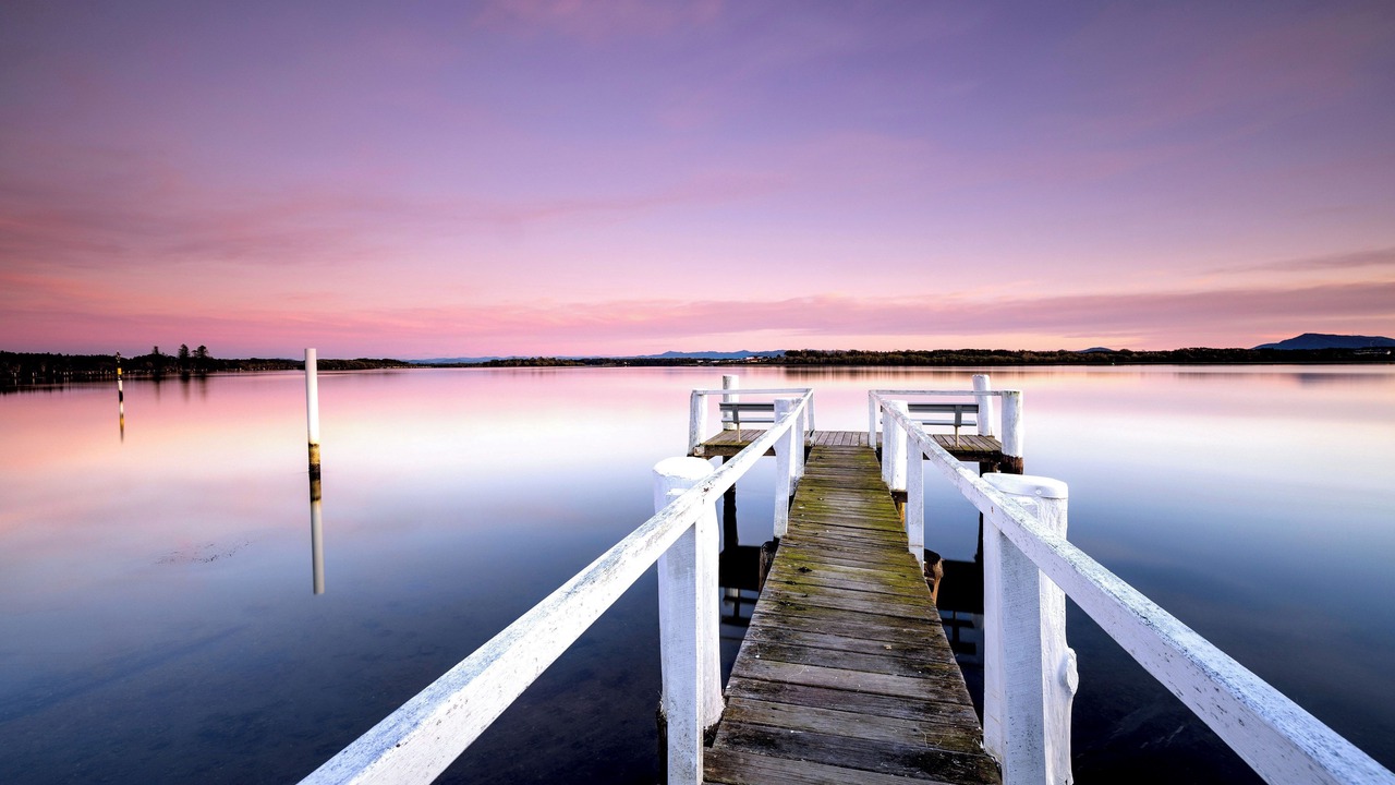 Photo of Outdoor in Manning Point