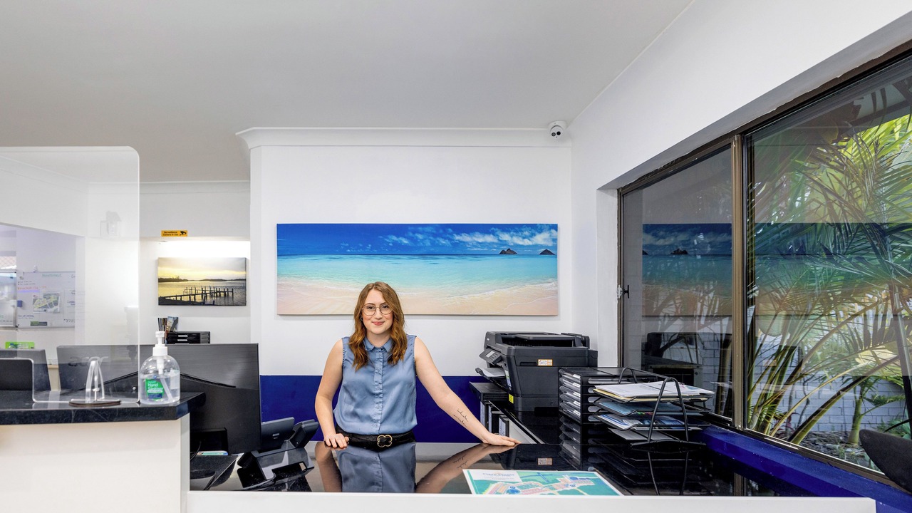 Photo of Others in Manning Point