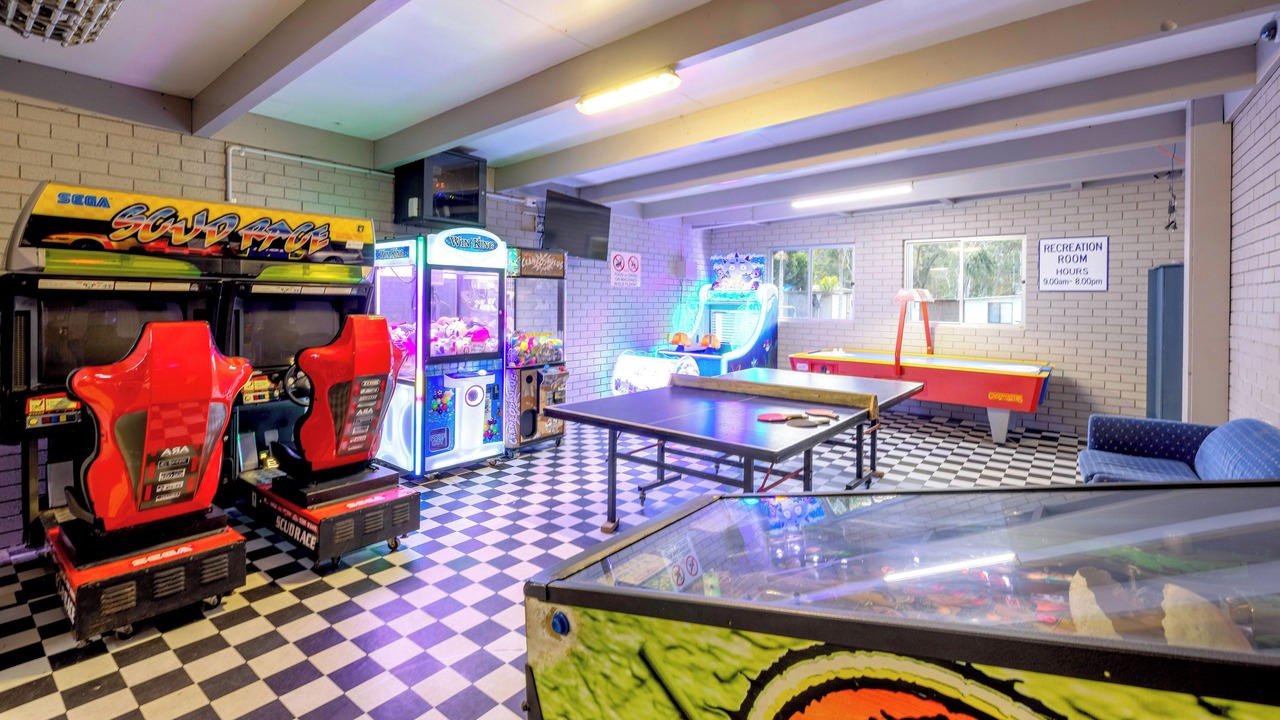 Photo of Bedroom in Manning Point