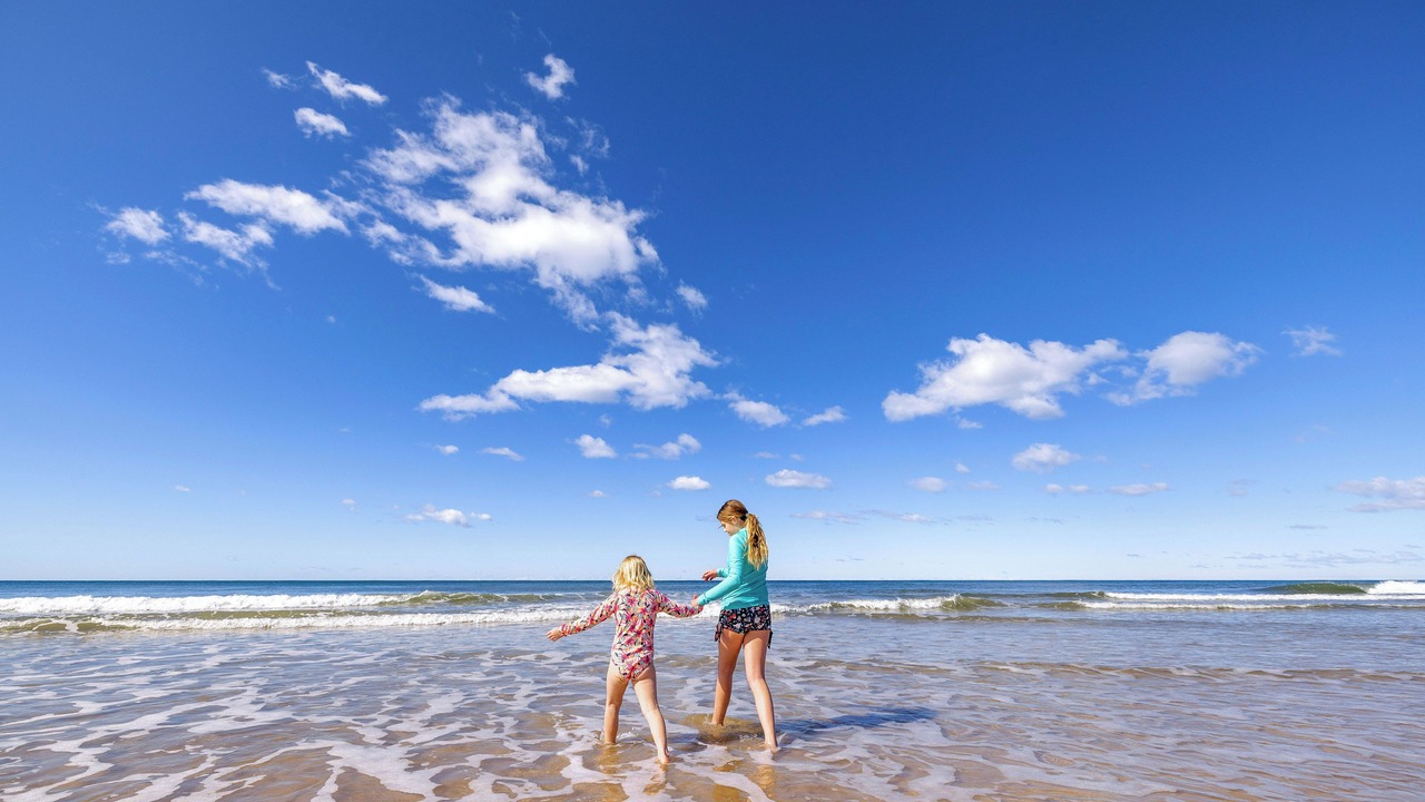 Photo of Others in Manning Point