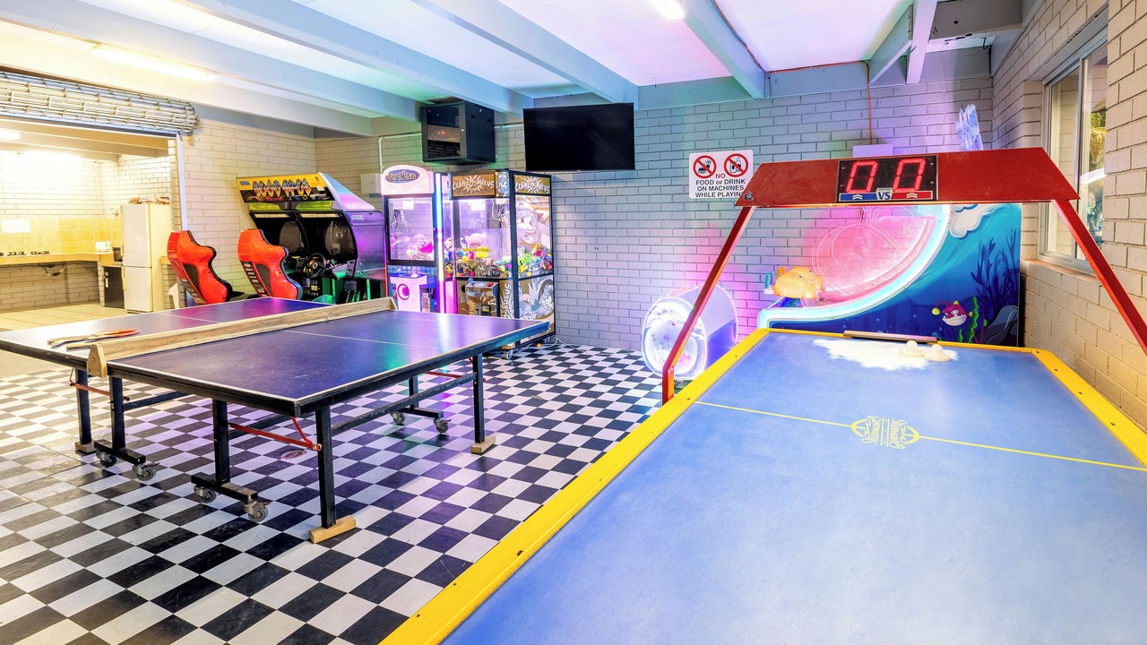 Photo of Others in Manning Point