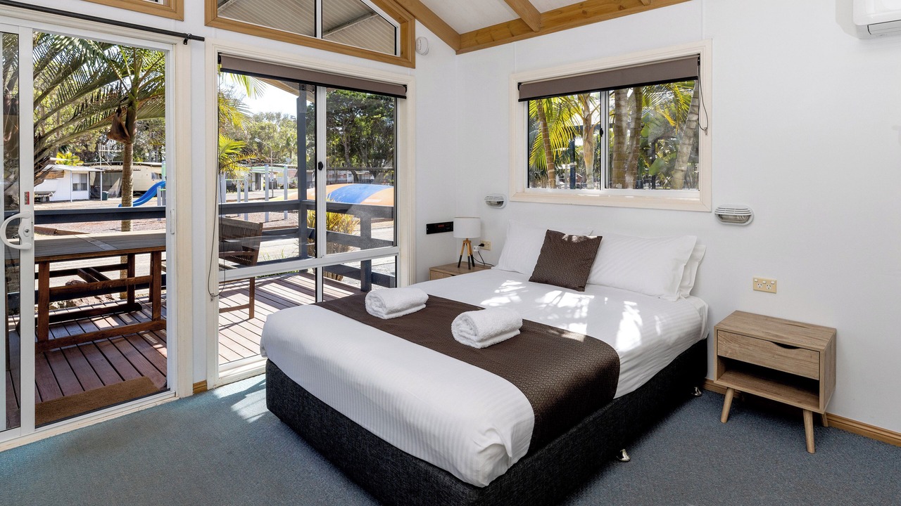 Photo of Others in Manning Point