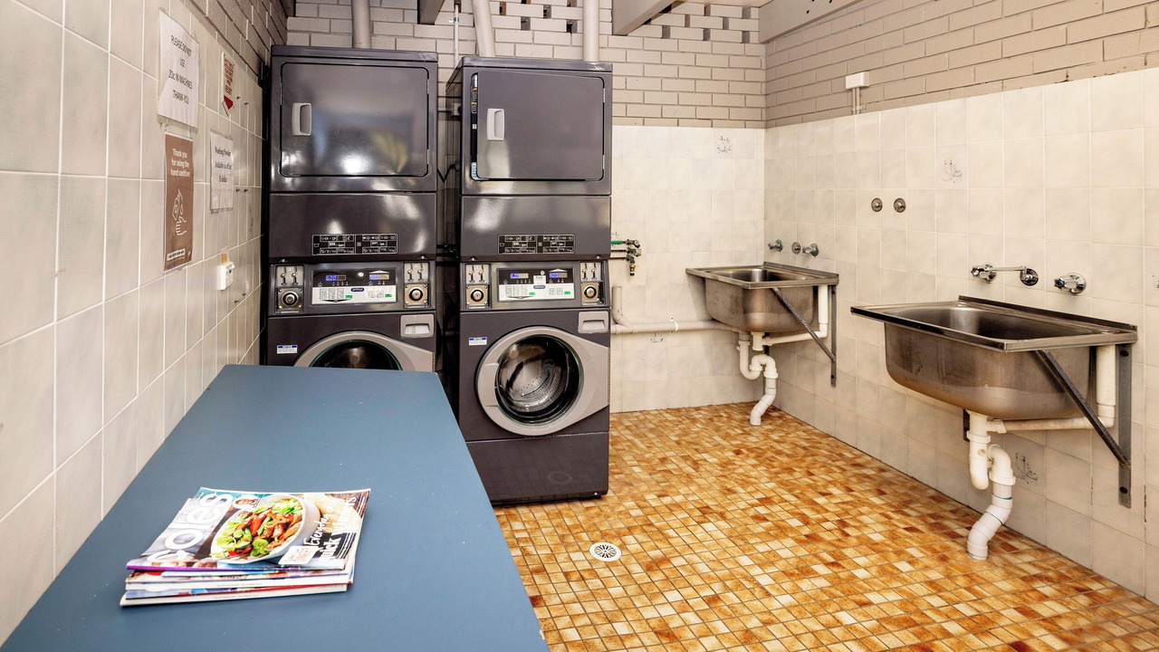 Photo of Bedroom in Manning Point