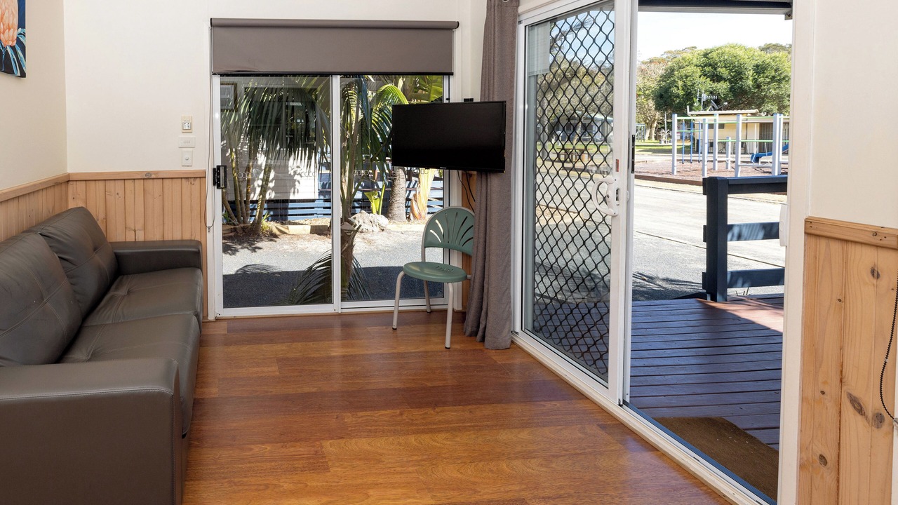 Photo of Others in Manning Point