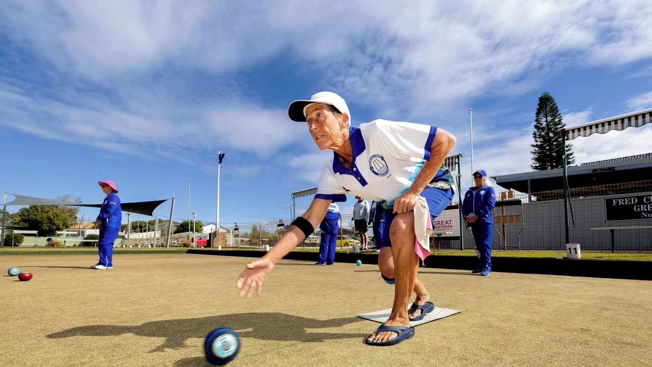 Photo of Others in Manning Point