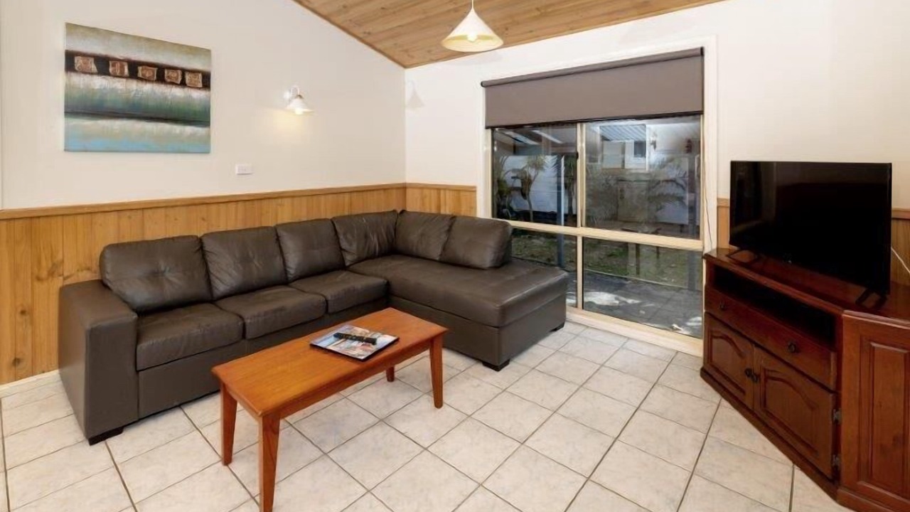 Photo of Others in Manning Point