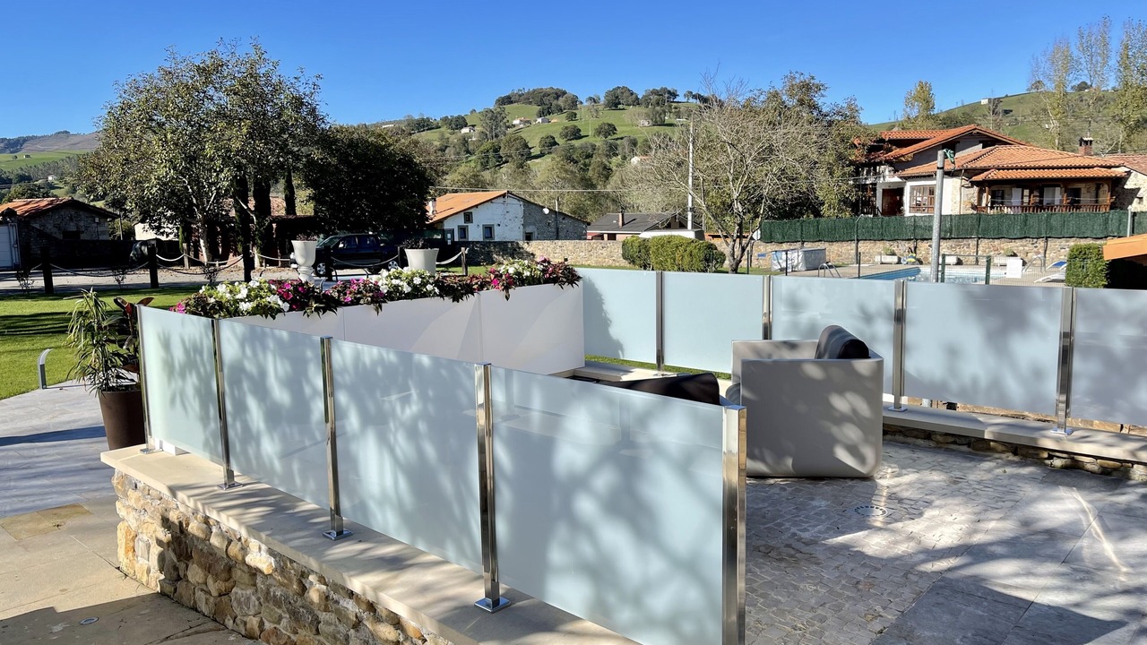 Photo of Others in Llerana
