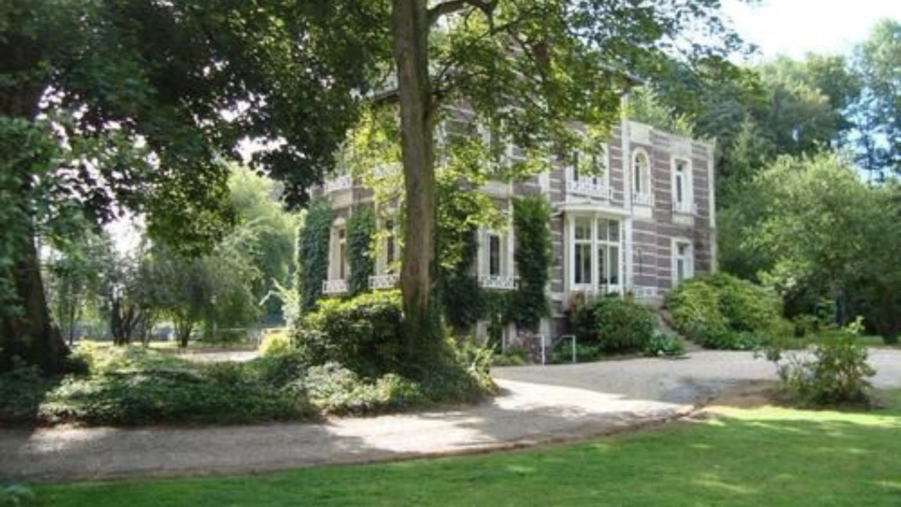 Photo of Outdoor in La Chapelle-sur-Dun