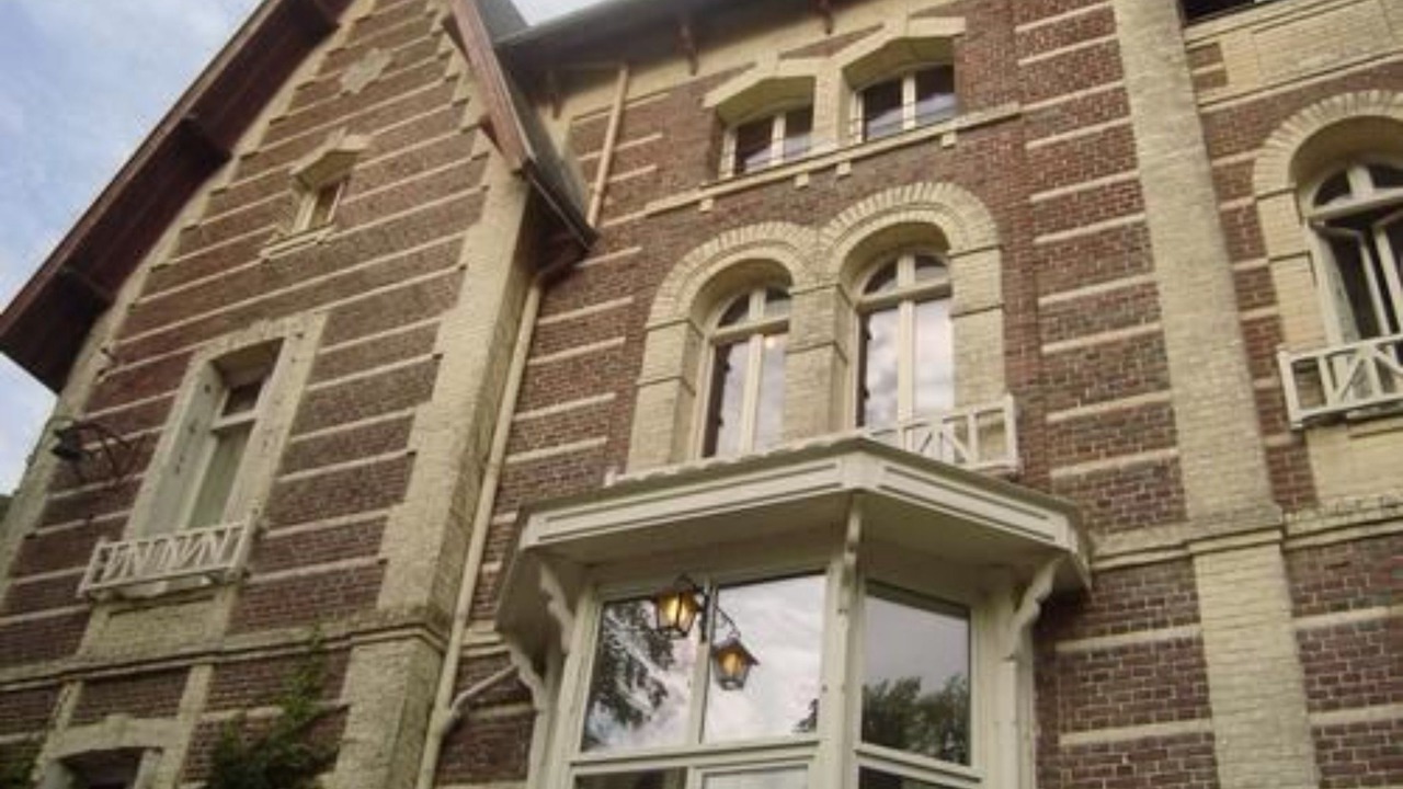 Photo of Outdoor in La Chapelle-sur-Dun