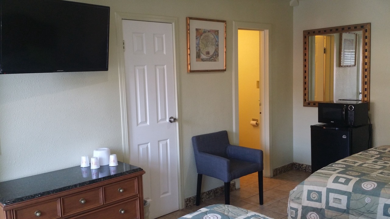 Photo of Others in Mosswood