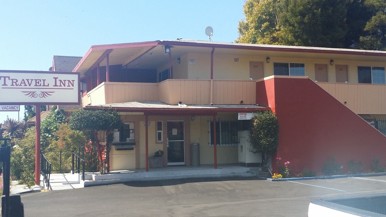 Photo of Outdoor in Mosswood