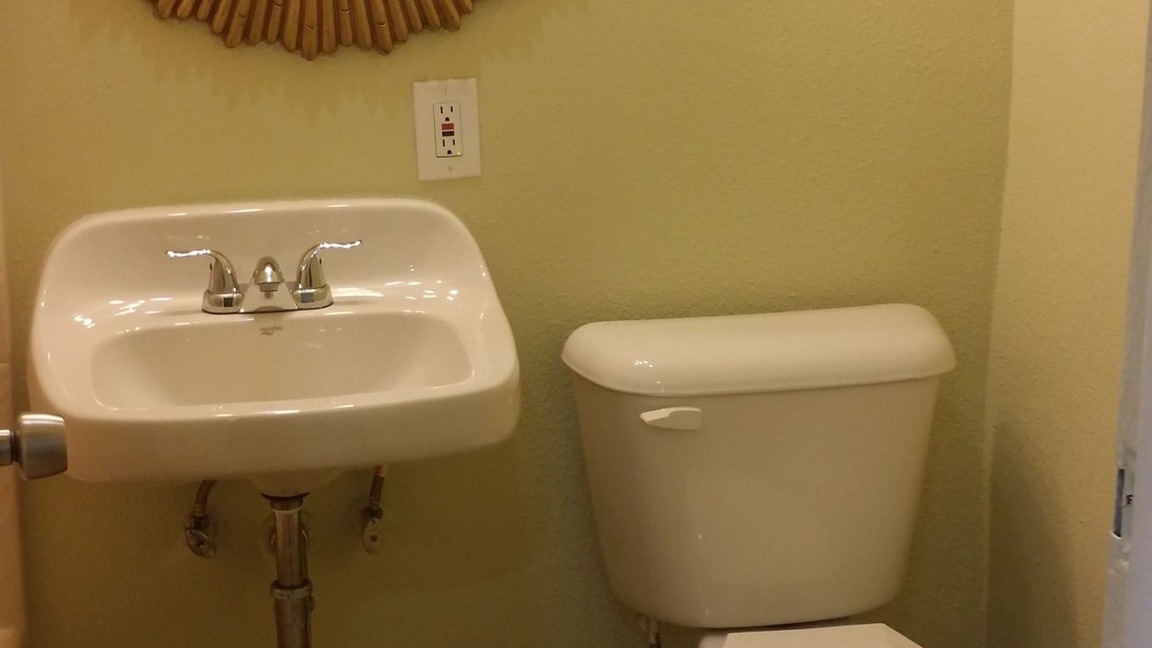 Photo of Others in Mosswood