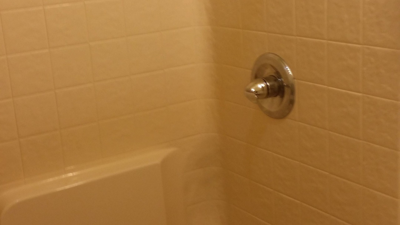 Photo of Bathroom in Mosswood