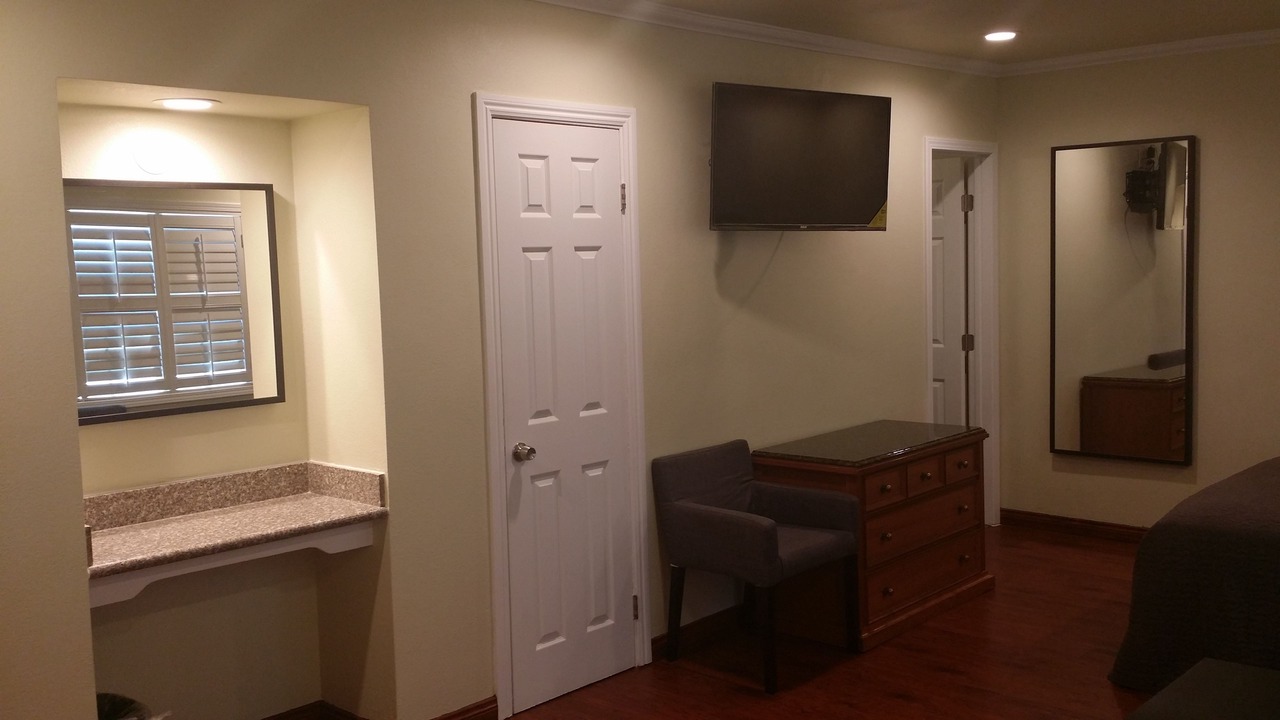 Photo of Others in Mosswood