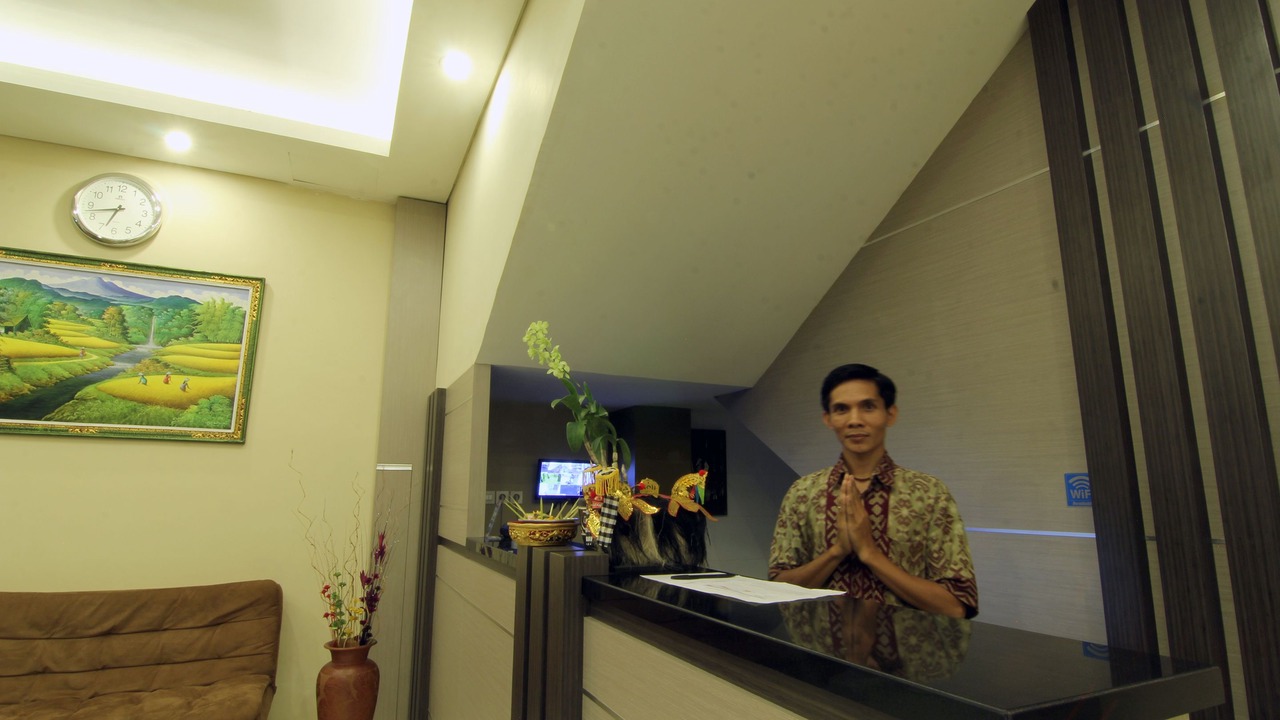 Photo of Others in Banyuasri
