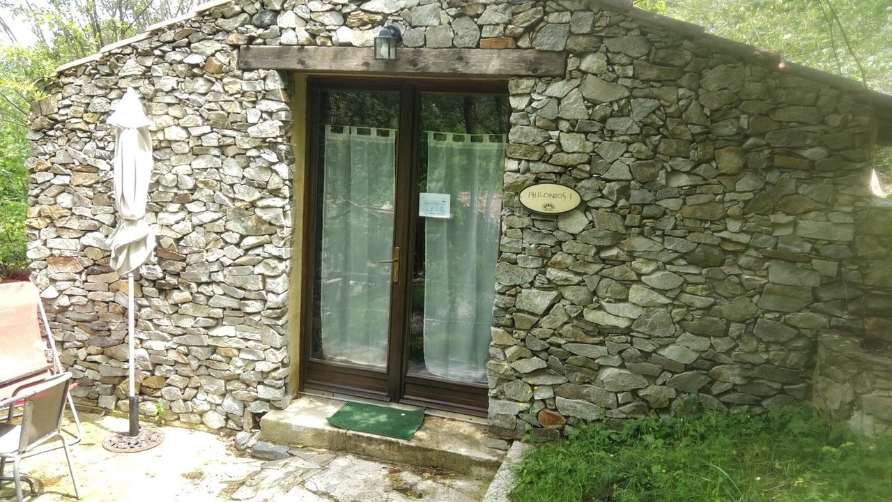 Photo of Outdoor in Riventosa