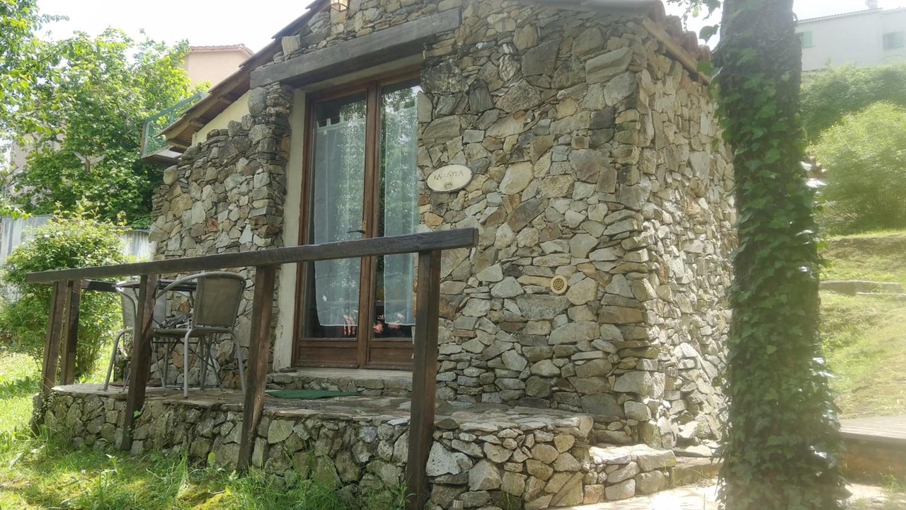 Photo of Outdoor in Riventosa