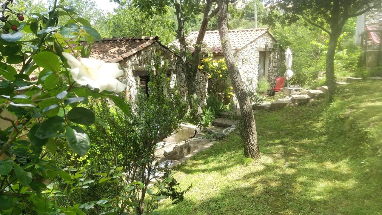 Photo of Outdoor in Riventosa